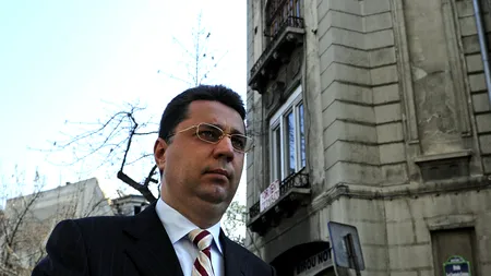 De ce l-au lăsat liber judecătorii pe Marius Locic în dosarul fraudelor bancare de 85 de milioane de euro