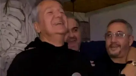 Dan Bittman: „Este o minciună sinistră. Nu există niciun scenariu roșu în Timișoara. Este o invenție”