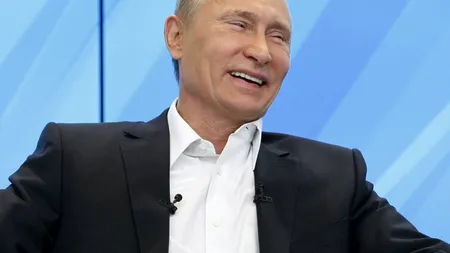 Raport: Rusia duce o ''campanie secretă'' de manipulare a țărilor europene împotriva Occidentului