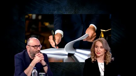 Ingrid Mocanu: „Legea MAGISTRAȚILOR a fost doar „momeală” electorală, a fost scrisă neconstituțional”