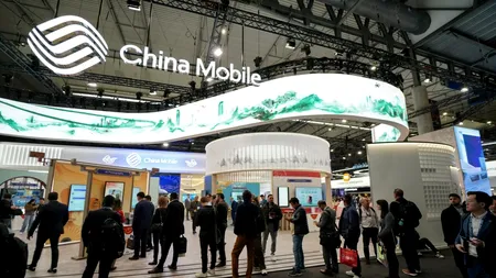 Financial Times: China ia în considerare un program de SUBVENȚII pentru sectorul de servicii