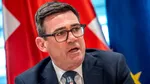 Premierul britanic Andy Burnham acuză că Rusia a intervenit în referendumul pentru Brexit