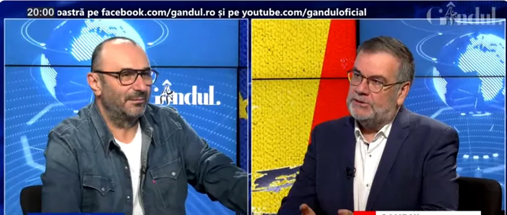 POLL Marius Tucă Show: „Considerați necesară evaluarea pe bază de performanță și reducerea drastică a numărului de bugetari?”