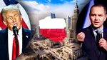 Lecția poloneză. Cum a reușit Polonia să devină liderul economic, militar și geopolitic al Europei centrale și de Est. România se zbate în irelevanță