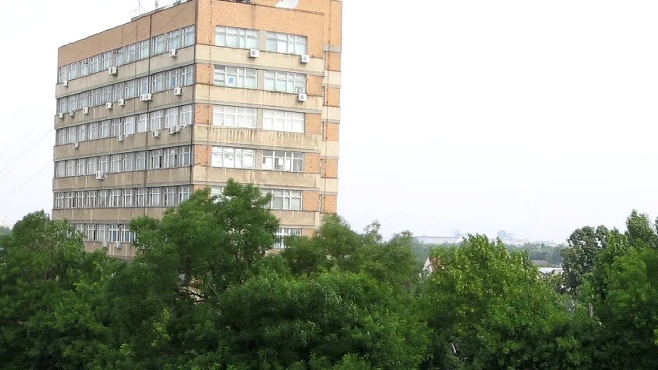 Antena a retras avizul de difuzare a posturilor sale pe platforma Focus Sat. Ce spune CNA 