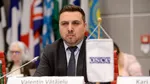 Un consilier din Cancelaria premierului expune „mafia” angajaților aduși din străinătate: „Sumele plătite au fost între 5.000 și 25.000 de euro”