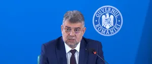 Guvernul a finalizat selecția proiectelor din schema de susţinere a producţiei româneşti INVESTALIM. Investiții de peste 4,5 miliarde de lei