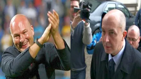 Justiția pe dos! Polus Cluj vs. Dosarul Băneasa – Spețe similare, soluții contrare
