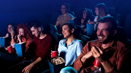 Cele mai așteptate filme în cinematografe din 2025. Când va avea loc premiera producțiilor de la Hollywood
