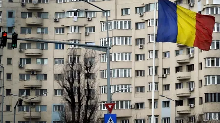 Amendă de până la 9.000 de lei pentru locatarii de la bloc. Ce NU au voie să facă proprietarii