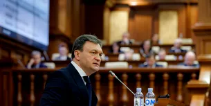 Republica Moldova prelungește STAREA DE URGENȚĂ cu încă 60 de zile