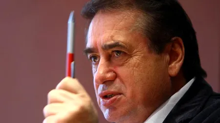 Ioan Niculae rămâne cel mai bogat român. Ce avere are miliardarul