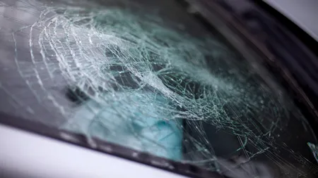 România, pe PRIMUL loc în Europa la decesele provocate de accidentele rutiere. Care sunt celelalte țări din top