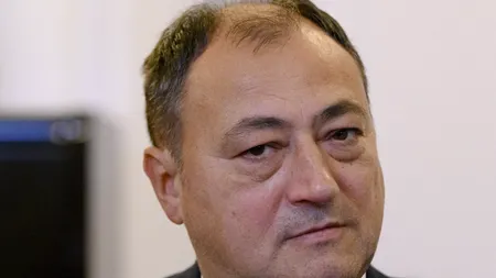 Sociologul Mirel Palada îl compară pe Nicușor Dan cu Emil Constantinescu. Spune că este lipsit de putere și de susținere populară