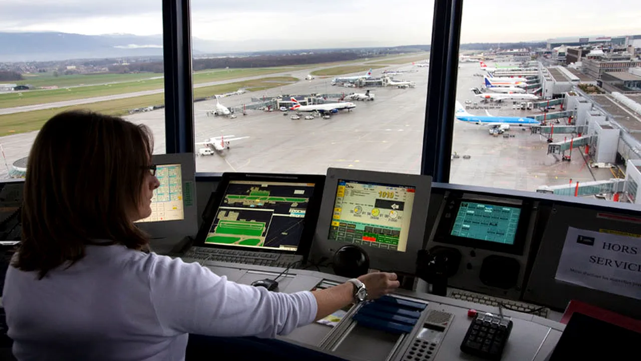 La șase luni de la tragedia din Apuseni, guvernul a numit un nou director la ROMATSA