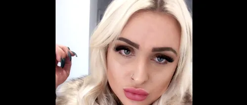 Un star porno a refuzat să filmeze un clip pentru adulți după ce a aflat că partenera este transsexuală / Incidentul, anchetat de poliție