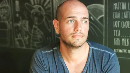 Reacția lui Matei Dima după ce ar fi fost prins drogat la volan: „Nu pot să declar nimic momentan, că se preia și se schimbă, deja am și niște chestii care nu sunt adevărate”