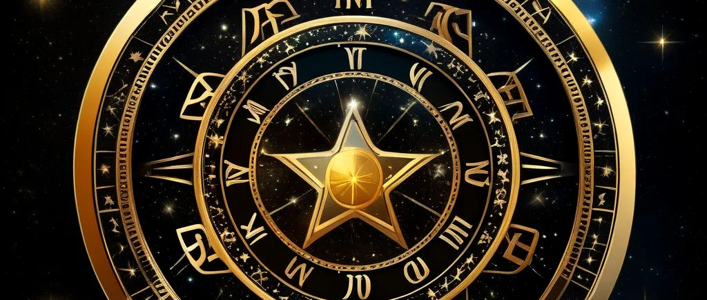 Horoscop 6 iunie 2024. ZODIA care trece printr-o transformare completă