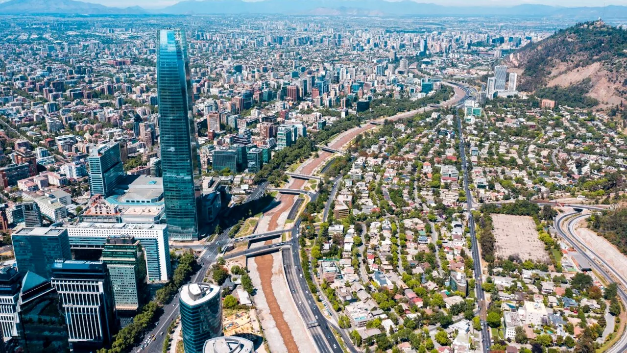 Țara care te primește cu brațele deschise și îți oferă până la 90.000 de EURO ca să te muți acolo