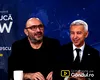 Gândul prezintă Best of Marius Tucă Show – luni, 21 aprilie, de la ora 20.00