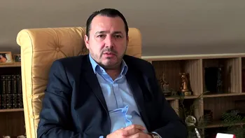 De 9 luni, Curtea de Apel București amână pronunțarea în dosarul de fals revoluționar al deputatului „Mitralieră”. S-a dat un nou termen pe 21 august