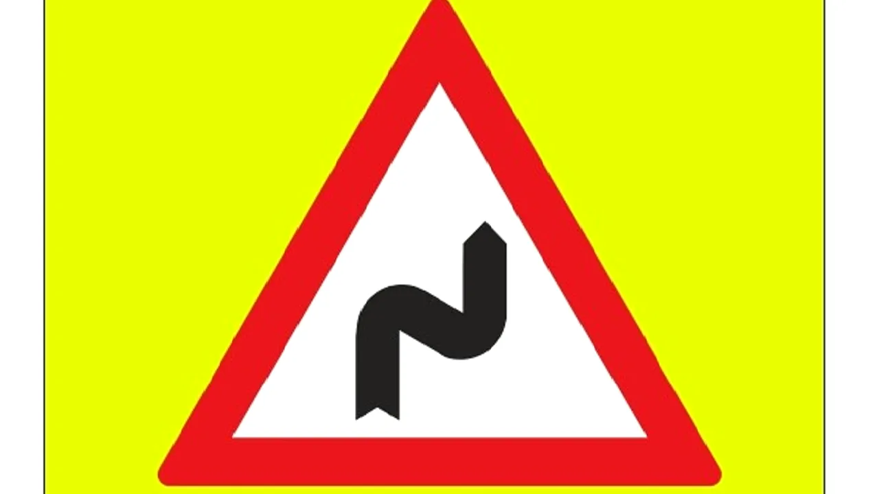 Puțini șoferi știu ce înseamnă acest indicator. Ce semnifică acesta, de fapt