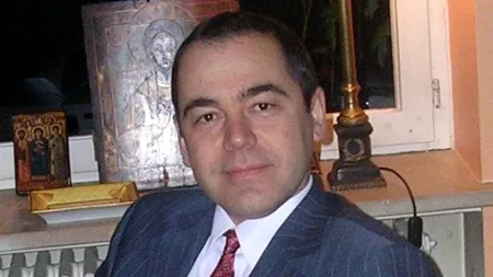 Reforma mică și gesticulația enormă a ministrului Culturii