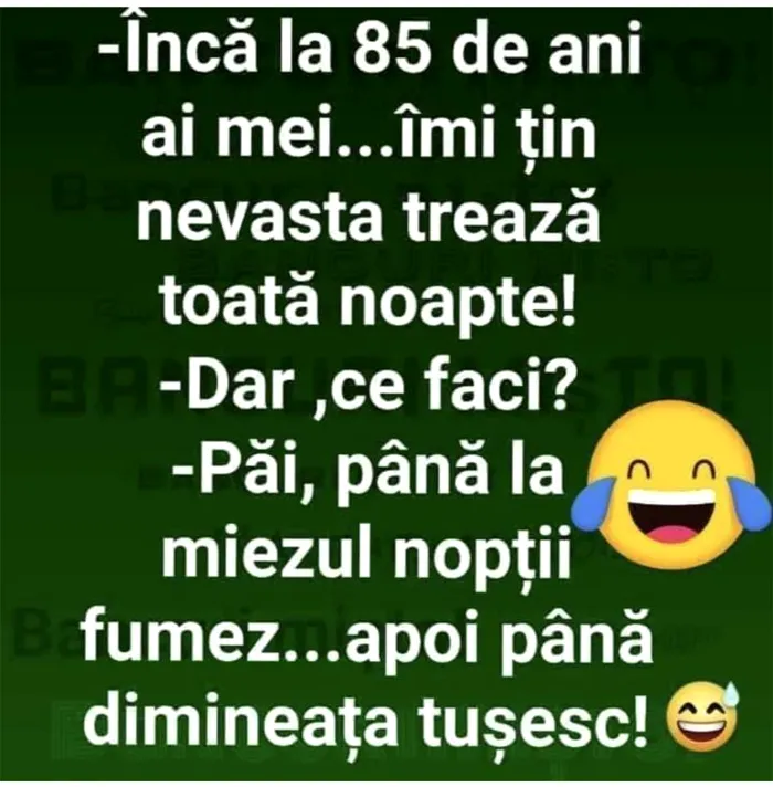 Sursa foto: Facebook