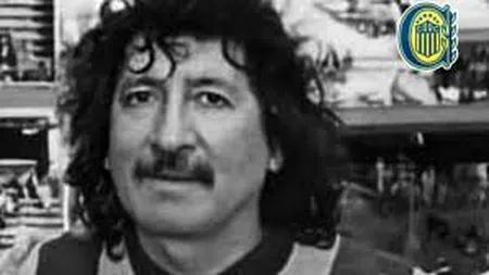 ATAC. Legenda fotbalului argentinian ''Trinche'' a decedat în urma unei lovituri în cap