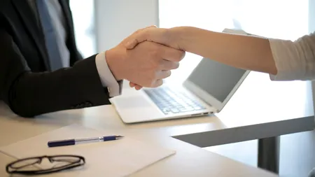 Euromedia Services angajează constructor montator structuri metalice