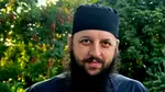 Rețeta de dulceață de morcovi a călugărului Efrem. Monahul bucătar de la Mănăstirea Dervent este renumit pentru măiestria sa culinară
