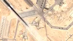 Iran a folosit imagini din satelit oferite de chinezi pentru atacul asupra unei baze americane din Iordania în care trei militari SUA au fost uciși