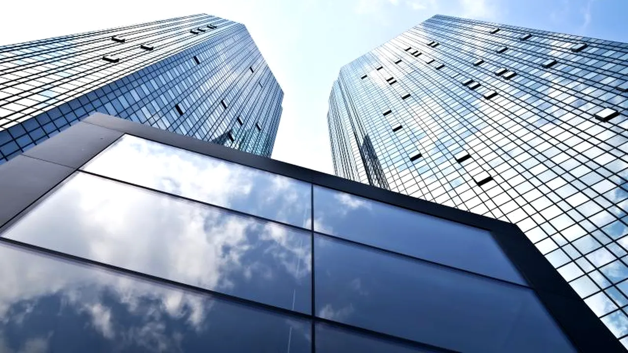 Tragedie la New York. Un avocat al Deutsche Bank și-a pus capăt zilelor