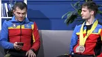 Soldatul Invictus, cu brațele amputate, vrea să concureze la Jocurile Paralimpice Los Angeles 2026