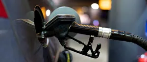 Prețuri carburanți 9 decembrie 2024. Litrul de motorină s-a ieftinit cu 3 bani