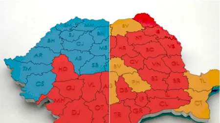 OPINIE. Înapoi din viitor