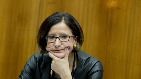 Grecia îi refuză accesul în țară ministrului austriac de Interne