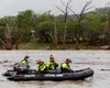 Bilanțul inundațiilor din TEXAS a urcat la 51 de morți. În continuare zeci de persoane sunt date dispărute, inclusiv 27 de fete de la o tabără de vară