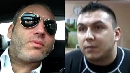 Fiul vitreg al ministrului Apărării și interlopul Kamaz, trimiși în judecată pentru fraude la referendum