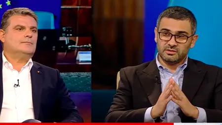 Reforma pensiilor magistraților/ Manole: Proiectul este un produs al acestui Guvern, încă o reformă, pe care PSD nu o blochează