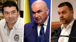 Un rechin imobiliar din Oradea, apropiat de Ilie Bolojan, a ajuns să construiască în Sectorul 6 din Capitală. Gândul dezvăluie cum a parafat Ciprian Ciucu un proiect de 65 de milioane de euro pentru dezvoltatorul orădean