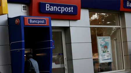 Anunțul lui Isărescu despre băncile cu capital grecesc din România