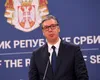 Serbia dorește să accelereze procesul de aderare la Uniunea Europeană/ Vucici este pregătit să introducă REFORME pentru progresul negocierilor