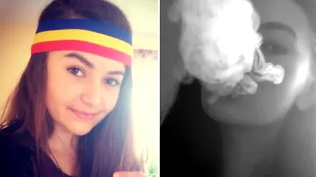 O mai ții minte pe Sabina? Ce s-a ales de „fetița cu bentiță tricoloră”, la 10 ani de la scandalul din Covasna, de Ziua Maghiarilor de Pretutindeni