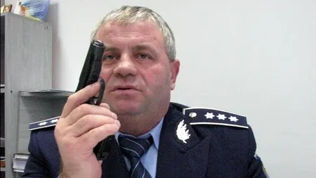Un fost șef de la Poliția Rutieră, deranjat de atitudinea agentului care l-a tras pe dreapta. Ce a urmat după acest incident