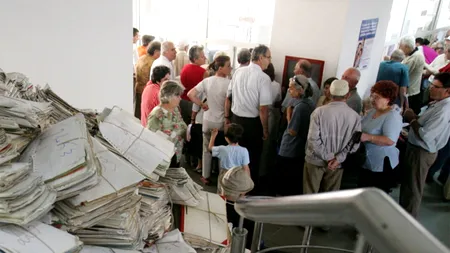 500 lei în plus la pensie, înainte de Paște, pentru acești pensionari din România. Cine se încadrează