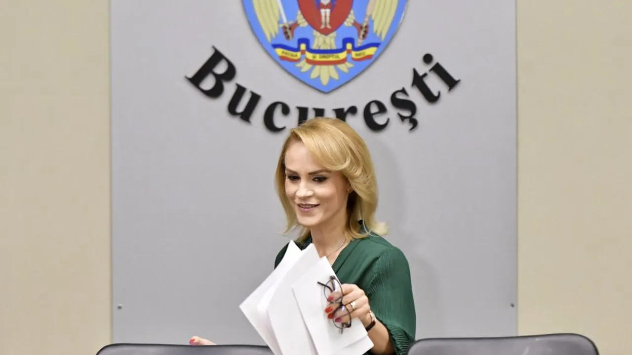 Petre Roman, Cornel Dinu si Daniel Pancu si-au anuntat retragerea de pe lista de consilieri generali ai Municipiului Bucuresti