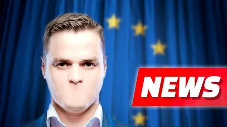 Rusia interzice accesul la 81 de companii media din EUROPA. Ce nume din România sunt incluse pe listă