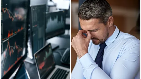 IMM România: Peste 80% dintre antreprenori susțin că mediul de afaceri s-a deteriorat în 2026