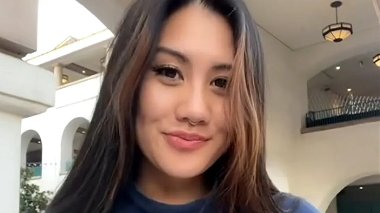 CONFESIUNEA unei femei: „Bărbații îmi cad la picioare și cer să fie cu mine – până când află câți ani am”